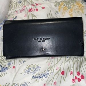 Rag & bone sunglasses